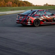 Image for article titled Want To Reserve A Cadillac Blackwing? That'll be $1,000